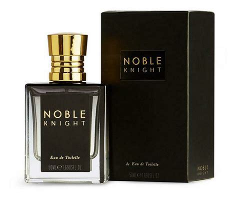 noble knight perfume|ps noble night primark.